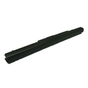 ASUS R405CM XEO Notebook Bataryası Pili