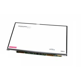 Sony VAIO VPCZ13V9E VPC-Z13V9E 13.1 inch eDP Notebook Paneli Ekranı