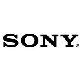 Sony VAIO VPCZ13V9E VPC-Z13V9E Türkçe Notebook Klavyesi