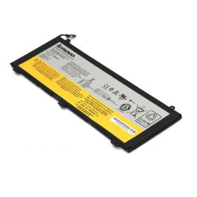 Lenovo IdeaPad U330T Notebook Orjinal Pili Bataryası
