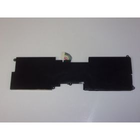 Orjinal Lenovo 42T4939 Pili Batarya