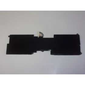 Orjinal Lenovo 42T4939 Pili Batarya