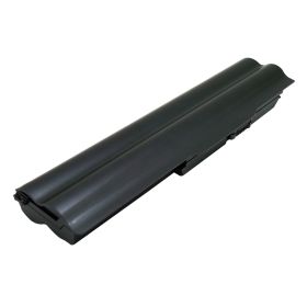 Orjinal Sony VAIO VPCZ13V9E VPC-Z13V9E Notebook Pili Bataryası