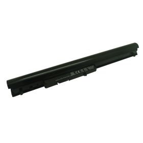 HP 240 G3 XEO Notebook Pili Bataryası