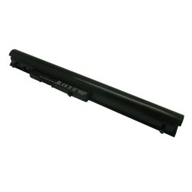 HP 245 G2 XEO Notebook Pili Bataryası