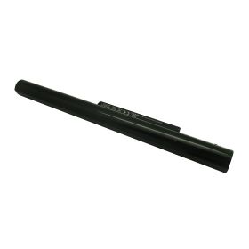 HP 240 G3 XEO Notebook Pili Bataryası