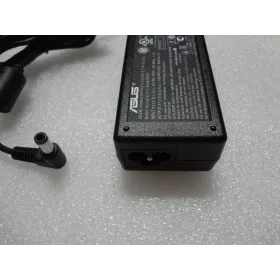 Orjinal ASUS S40 Notebook Adaptörü