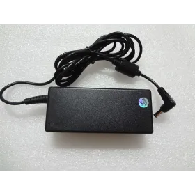 Orjinal ASUS S40 Notebook Adaptörü