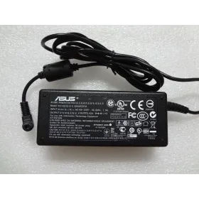 Orjinal ASUS S40 Notebook Adaptörü