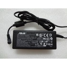 Orjinal ASUS S40C Notebook Adaptörü
