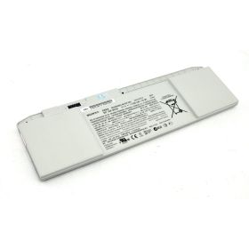 Orjinal Sony VAIO SVT1312M1E Notebook Pili Bataryası