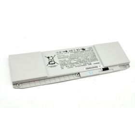 Orjinal Sony VAIO SVT1312M1E Notebook Pili Bataryası