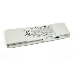 Orjinal Sony VAIO SVT13126CGS Notebook Pili Bataryası