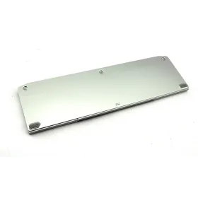 Orjinal Sony VAIO SVT13126CGS Notebook Pili Bataryası