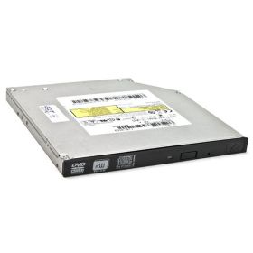 Lenovo ThinkPad T420S Model 9.5mm Slim uymlu SATA CD-RW DVD-RW Multi Burner