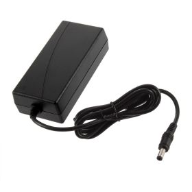 HCiPCP11 3 AAD601250 12V 5A XEO Adaptörü Adaptörü