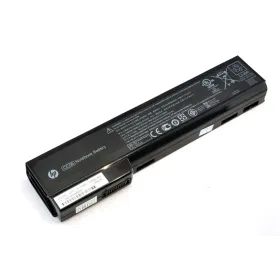 HSTNN-UB2F Orjinal HP Notebook Pili Bataryası