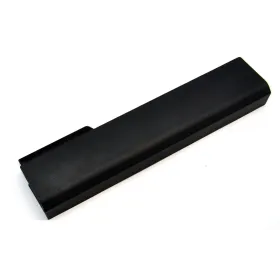 HSTNN-UB2F Orjinal HP Notebook Pili Bataryası