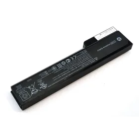 HSTNN-UB2F Orjinal HP Notebook Pili Bataryası