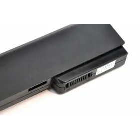 HSTNN-UB2F Orjinal HP Notebook Pili Bataryası