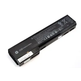 HSTNN-UB2F Orjinal HP Notebook Pili Bataryası