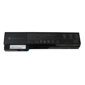 HSTNN-UB2F Orjinal HP Notebook Pili Bataryası
