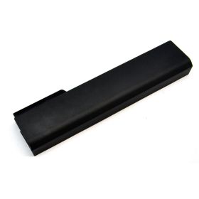 HSTNN-I93C Orjinal HP Notebook Pili Bataryası