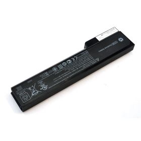 HSTNN-I93C Orjinal HP Notebook Pili Bataryası