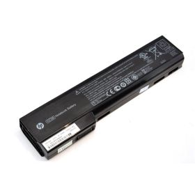 HSTNN-I93C Orjinal HP Notebook Pili Bataryası