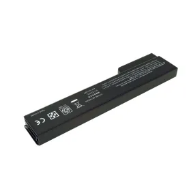 HP HSTNN-UB2F Notebook XEO Laptop Pili Bataryası