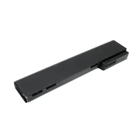 HP HSTNN-UB2F Notebook XEO Laptop Pili Bataryası