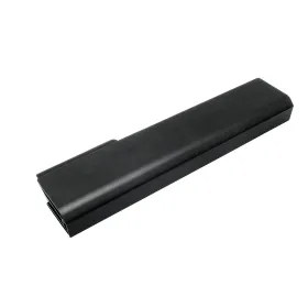 HP HSTNN-UB2F Notebook XEO Laptop Pili Bataryası