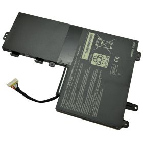 Toshiba Satellite M50-A-10G XEO Notebook Pili Bataryası