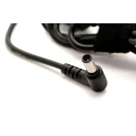 Orjinal Sony VAIO SVT14117CXS Notebook Adaptörü