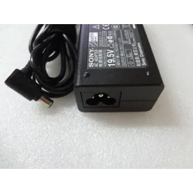 Orjinal Sony VAIO SVT14117CXS Notebook Adaptörü