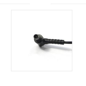 Orjinal Sony VAIO SVT1111AJ Notebook Adaptörü