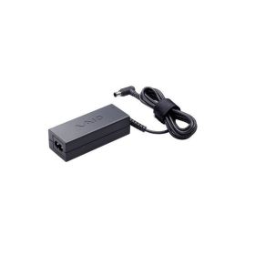 Orjinal Sony VAIO SVT111190S Notebook Adaptörü