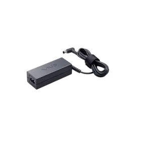 Orjinal Sony VAIO SVT1111X9E Notebook Adaptörü