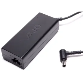 Orjinal Sony VAIO SVT1111X9E Notebook Adaptörü