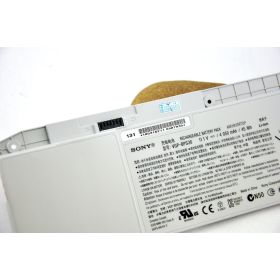 Orjinal Sony VAIO SVT11115FDS Notebook Pili Bataryası