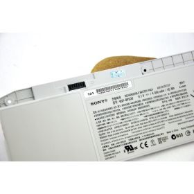 Orjinal Sony VAIO SVT11119FJS Notebook Pili Bataryası