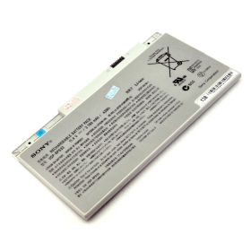 Orjinal Sony VAIO SVT141A11L Notebook Pili Bataryası