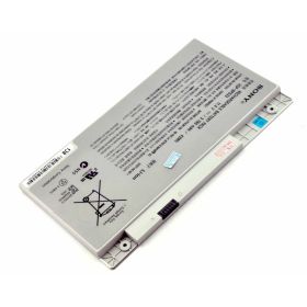 Orjinal Sony VAIO SVT15117CXS Notebook Pili Bataryası