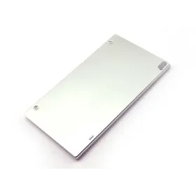 Orjinal Sony VAIO SVT15114CYS Notebook Pili Bataryası