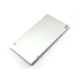Orjinal Sony VAIO SVT141A11L Notebook Pili Bataryası