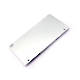 VGP-BPS33 Orjinal Sony Notebook Pili Bataryası