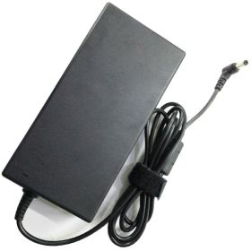 04G266009904 Orjnal MSI Notebook Adaptörü