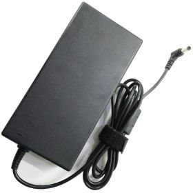 90-XB06N0PW00040Y Orjnal MSI Notebook Adaptörü