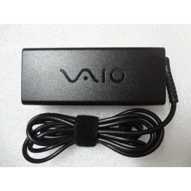 Orjinal Sony VAIO SVS1311B4E Notebook Adaptörü