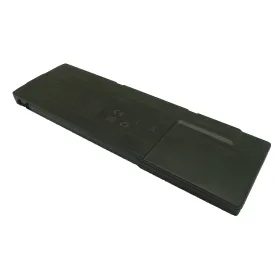 Sony VAIO SVS1311E3R XEO Notebook Pili Bataryası